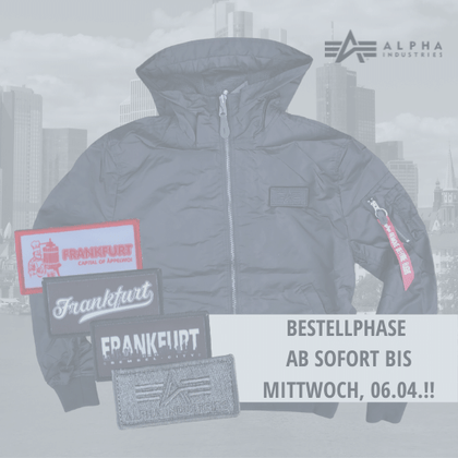 Aktionen