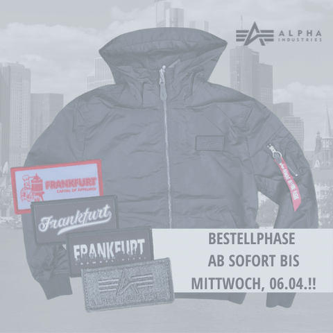 Aktionen