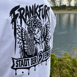 "FRANKFURT BENGEL" T-Shirt