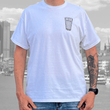 "FRANKFURT BENGEL" T-Shirt