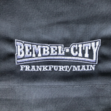 Bembel City Workwear Short Stick