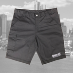 Bembel City Workwear Short 