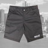 Bembel City Workwear Short 