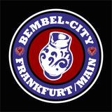 Bembel-City Logo